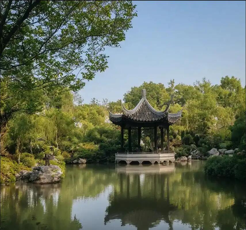 梁山县芷蕊餐饮有限公司